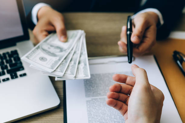 Best Business Loans  in Coing, AL