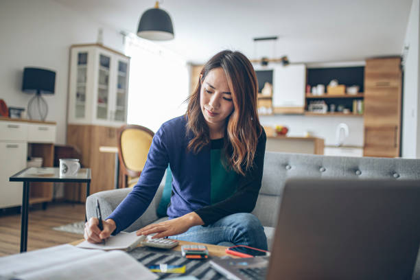  Coing, AL Loan Agency Pros