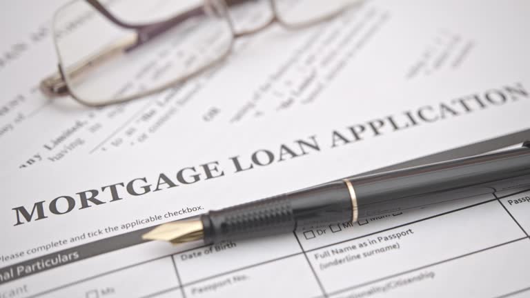 Best Debt Consolidation Loans  in Coing, AL