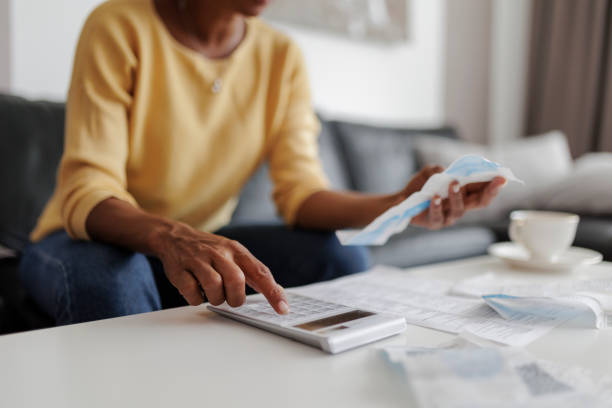 Best Loan Servicing and Management  in Coing, AL