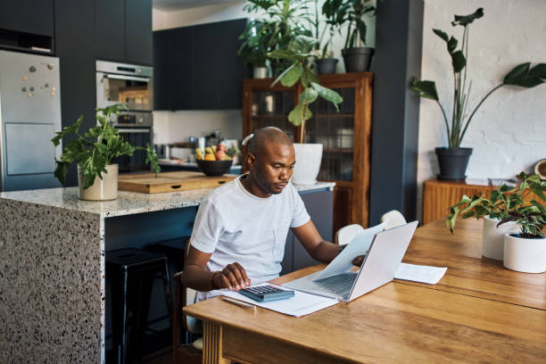 Best Credit Repair Services  in Coing, AL