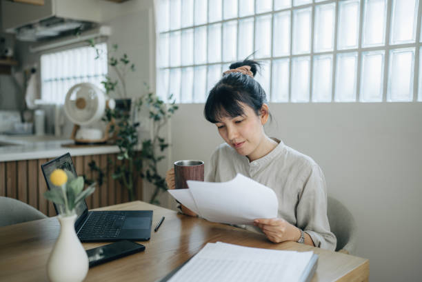 Best Personal Loans  in Coing, AL