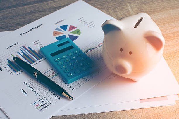 Professional Loan Agency in Coaling, AL